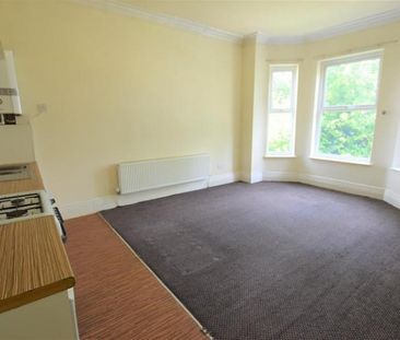 2 Bedroom Apartment To Let - Photo 3