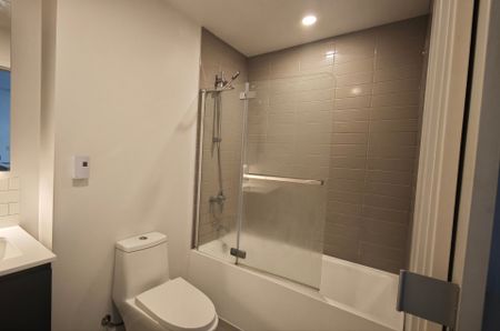 1150 Boul. René Lévesque E. Montréal (Ville-Marie), QC H2L - Photo 5