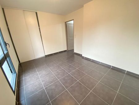 Pere Soulas-T2-40m2 - Photo 2