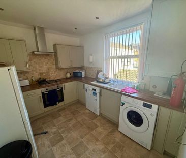 Stanley Terrace, Preston - Photo 6