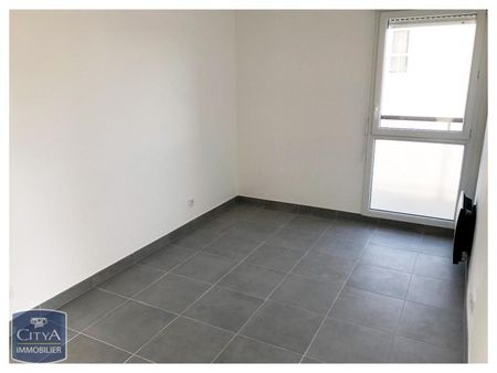 Location Appartement 3 pièces 60m² JUVIGNAC 34990 - Photo 5