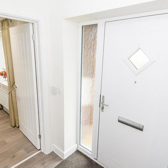 3 bedroom house to rent - Photo 1