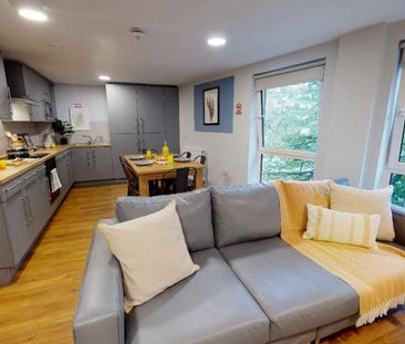 Bronze En Suite - Photo 6