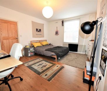 2 bedroom house to rent - Photo 6