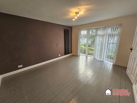 15 Hawkswood, Ballycraigy, Antrim, BT41 2DE - Photo 3
