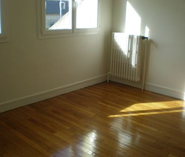 Location maison 3 pièces, 69.76m², Bry-sur-Marne - Photo 1