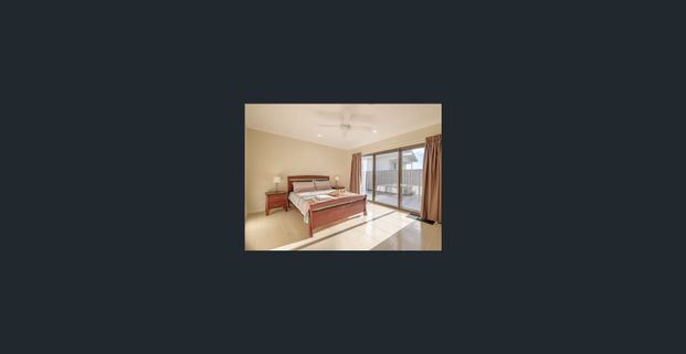 Fully Furnished Executive Style Living Just Waiting for You! - Photo 1