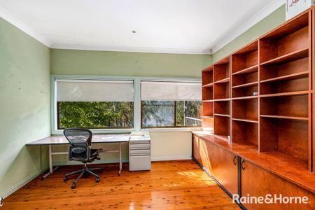 65 Hidden Valley Lane, Kenthurst, NSW 2156 - Photo 4