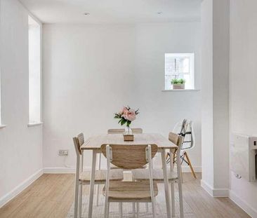 Fulham Road, Fulham, SW6 - Photo 3