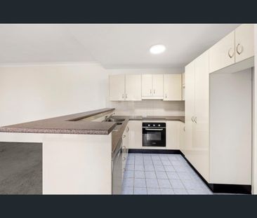 8/92 Allison Crescent, Menai, NSW 2234 - Photo 1