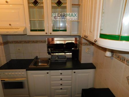 Pronájem bytu atypický 25 m2 - Photo 3