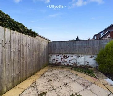 Brookland Road, Bridlington, YO16 - Photo 1