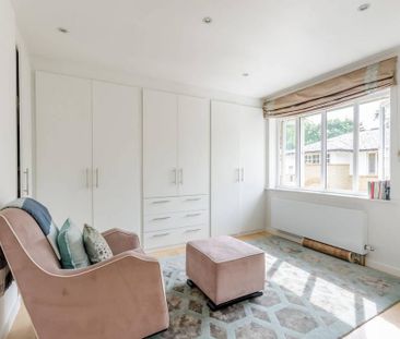 3 bedroom house to rent - Photo 2