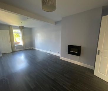 351 Antrim Road, Newtownabbey, BT36 5EB - Photo 2