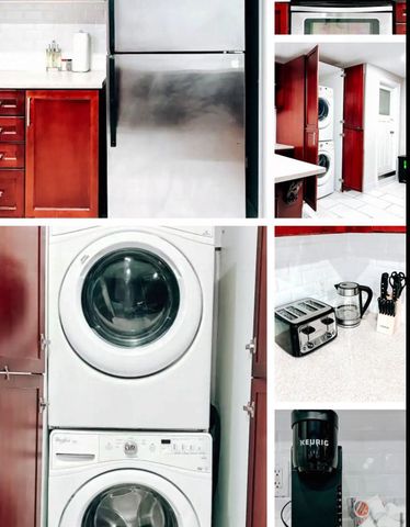 For Lease - 862 Browns Line N/A Unit# 2, Toronto, Ontario - Photo 2