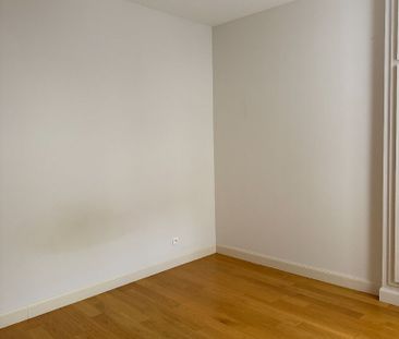 T2 avec terrasse - Photo 3