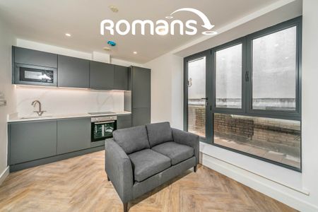 4 bedroom house to rent - Photo 2