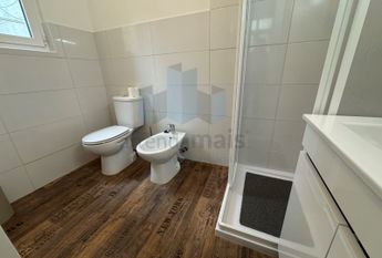 Moradia T4 em Coimbra