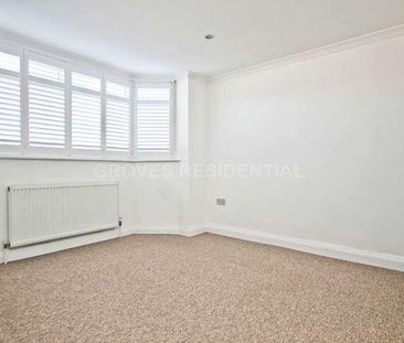 Stanley Avenue, New Malden, KT3 - Photo 5