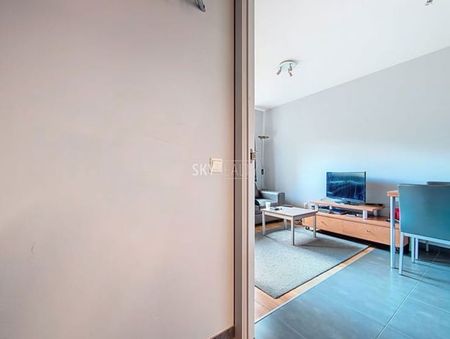 Studio te huur - Foto 2