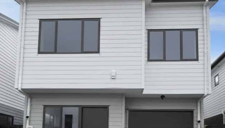 Your new home for Christmas - Photo 4