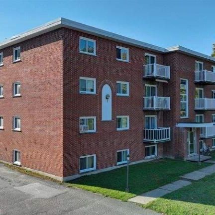 2 CH - 1 SDB - Granby - $1,350 /mo - Photo 4