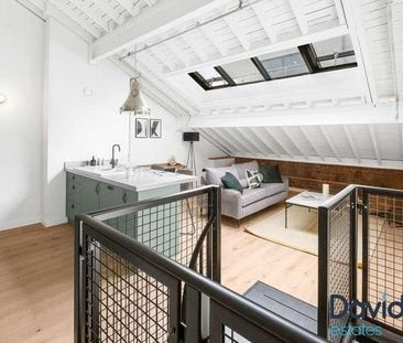 Derwent House, Livery Street, Jewellery Quarter, Birmingham, B3 - Photo 4