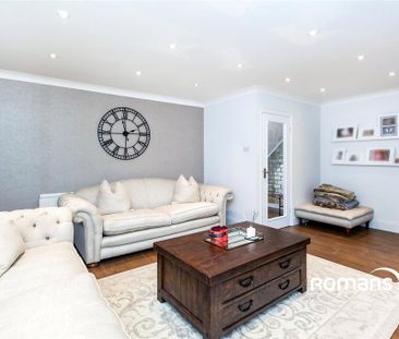 4 bedroom detached house to rent - Photo 5