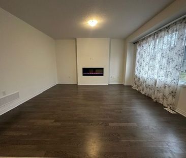 For Lease - 74 Witteveen Drive, Brantford, Ontario - Photo 1