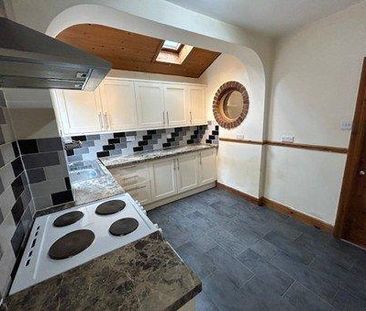 2 bedroom terraced house to rent - Photo 6