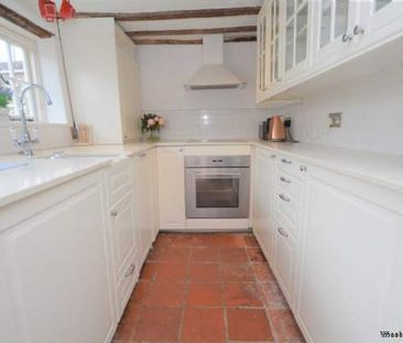 1 bedroom property to rent in Amersham - Photo 2