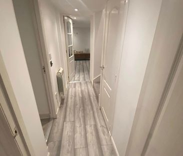 1 Bed Flat, Springbank Street, AB11 - Photo 6