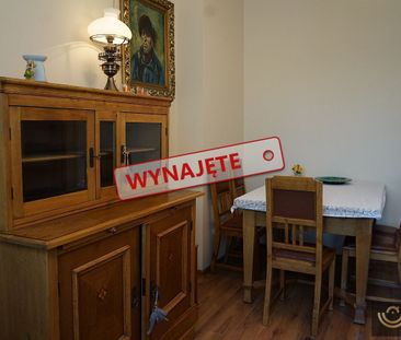 2-pokojowe mieszkanie przy ul. Henryka Pobożnego do wynajęcia! - Photo 6