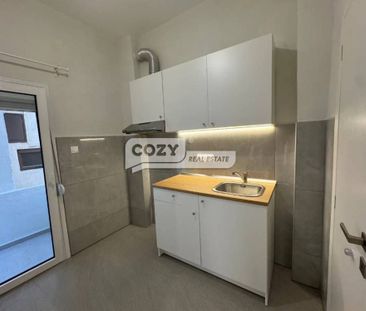 Διαμέρισμα για ενοικίαση Ευαγγελίστρια (40 Εκκλησιές - Ευαγγελίστρια) - Photo 6