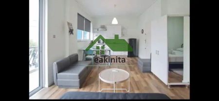 Studio/Γκαρσονιέρα για ενοικίαση Κάτω Αιγάλεω - Εσταυρωμένου (Αιγάλεω) - Photo 3