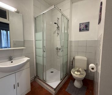 Location Appartement 2 pièces 34m² - Photo 3