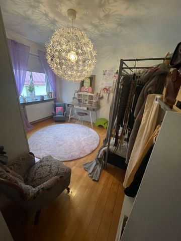 Orups Gränd 1 - Photo 2