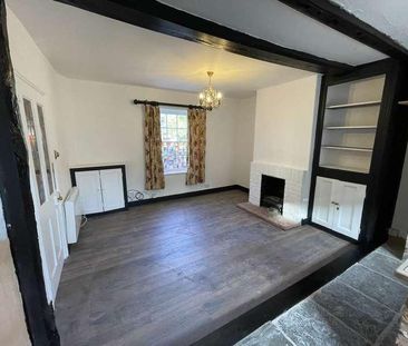 Castle Street, Berkhamsted, HP4 - Photo 5