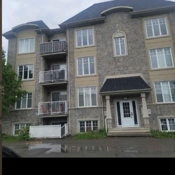 4 1/2 a louer Mirabel( Saint-Canut) 1535$ - Photo 1