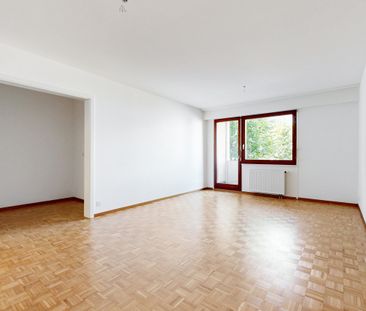 Logement idéal pour votre quotidien - Foto 3