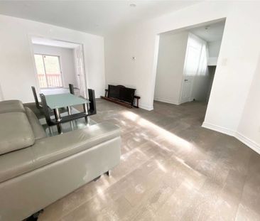 For Lease - 94 Pinewood Drive, Vaughan, Ontario - Photo 4