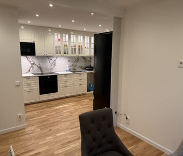 Vallentuna - 2rok - tillsv - 13.225kr/mån - Photo 5