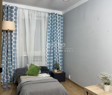 Szczecin, Pogodno II - Photo 2