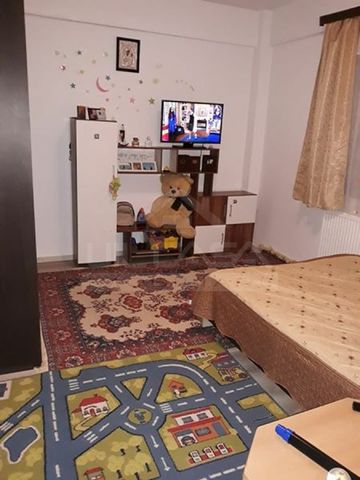 2 camere Cartier Visoianu - Photo 2
