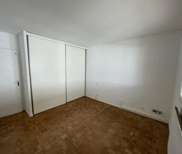 Maison T3 Quartier Bonnefoy et Croix Daurade - Photo 3