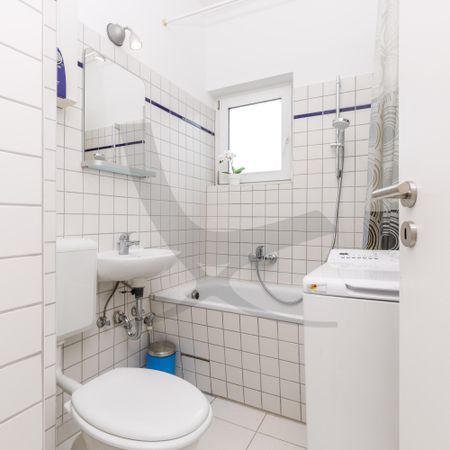 Für einen guten Start in Berlin - Photo 5