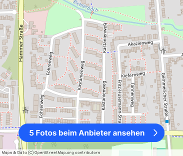 Kastanienweg 59, 59229 Ahlen - Foto 1