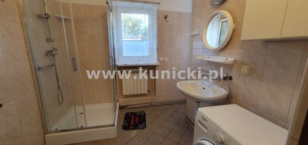 Piaseczno (gw), Piaseczno - Zdjęcie 3