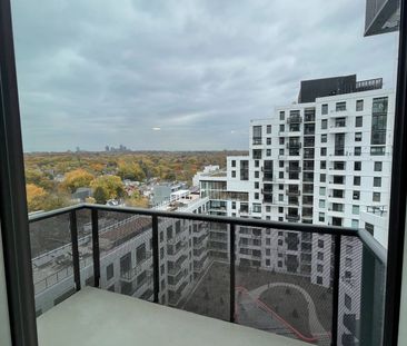 For Lease - 1050 Eastern Avenue Unit# 1312, Toronto, Ontario - Photo 5