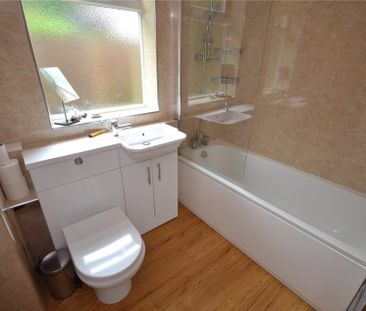 1, Sutton Court - Photo 6